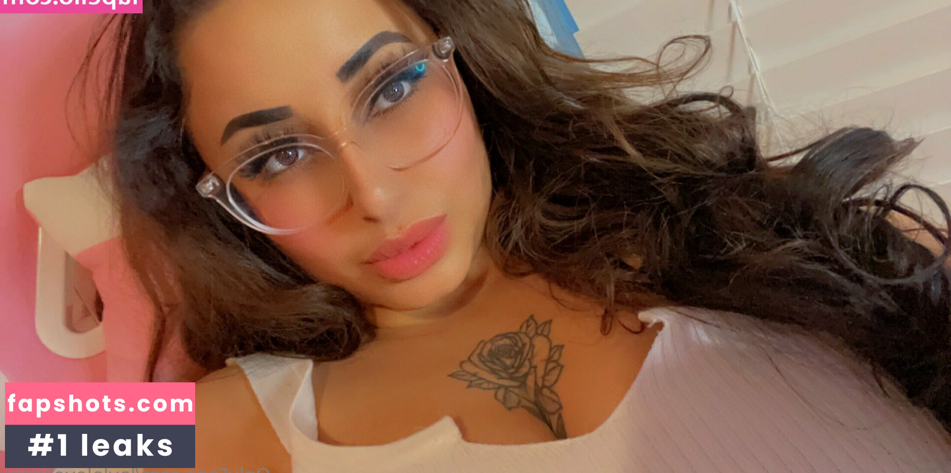 laylalovelyxxx gallery photo #880