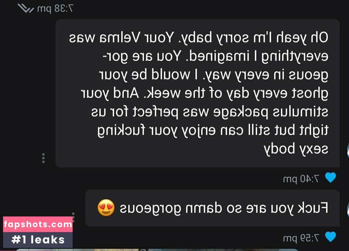 laylalovelyxxx gallery photo #910