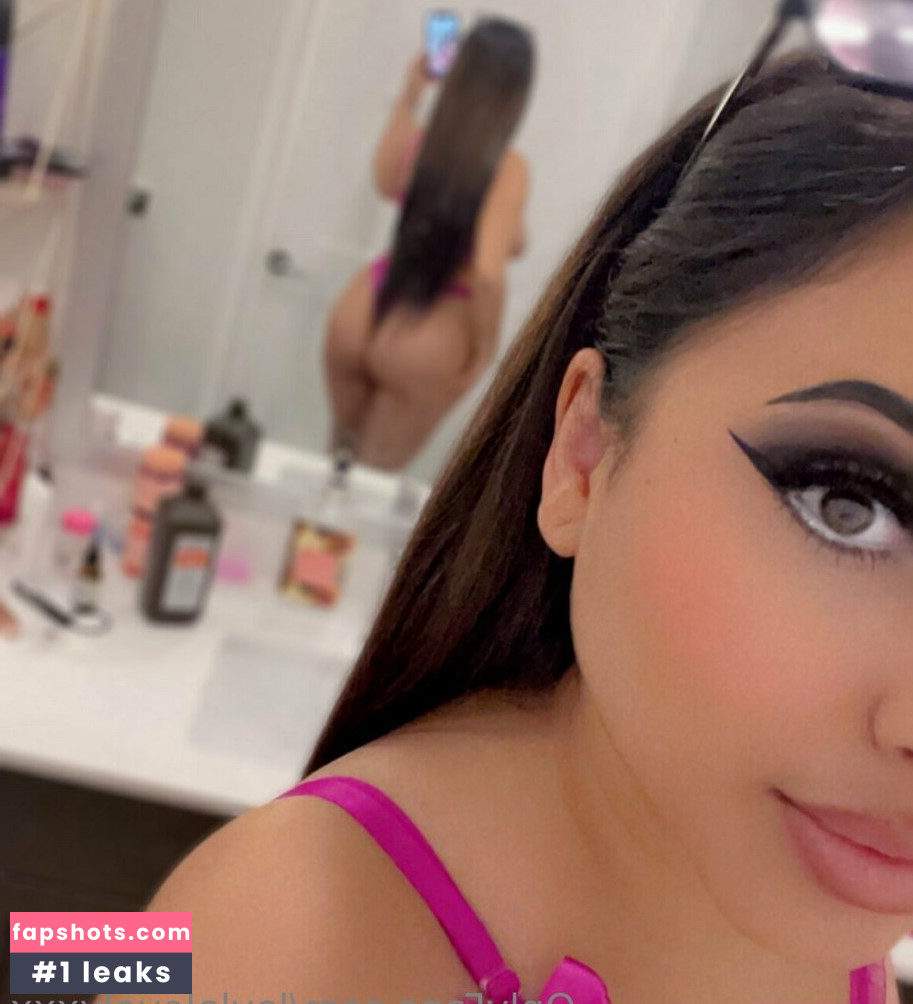 laylalovelyxxx gallery photo #925