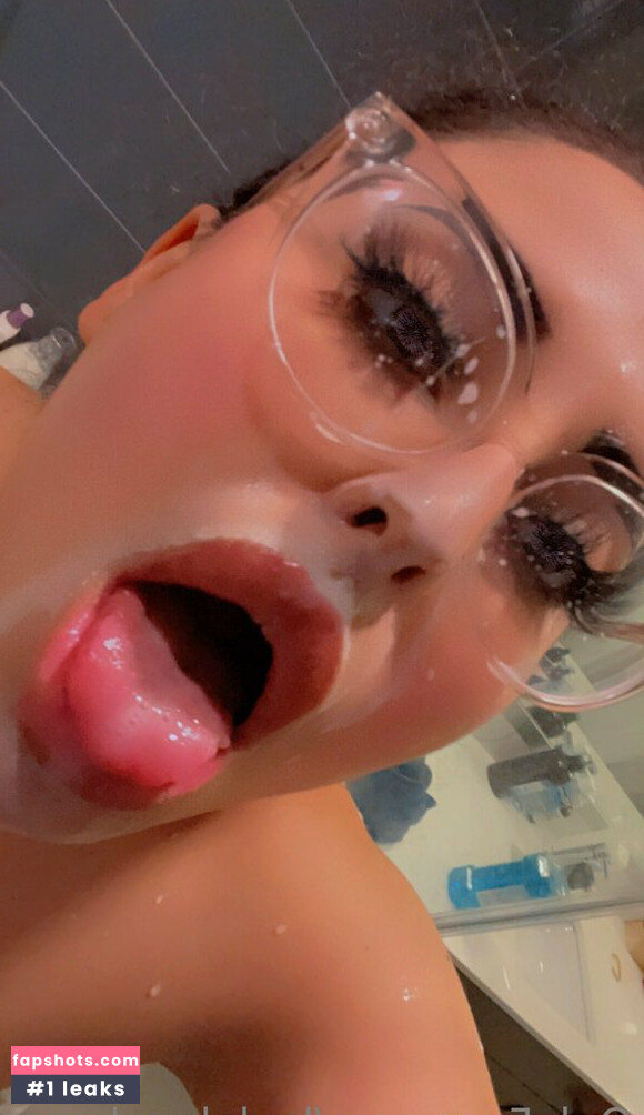 laylalovelyxxx gallery photo #942