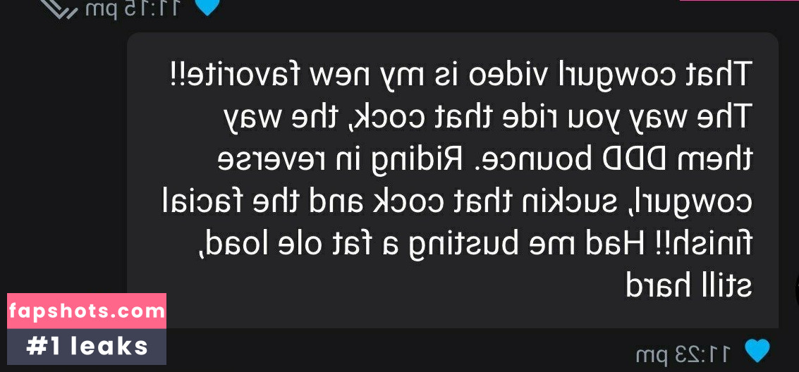 laylalovelyxxx gallery photo #944