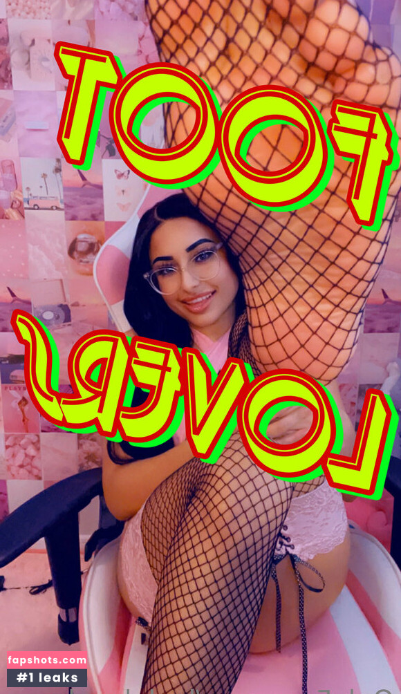 laylalovelyxxx gallery photo #950