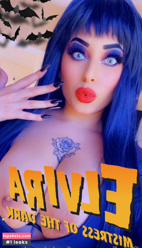 laylalovelyxxx gallery photo #952