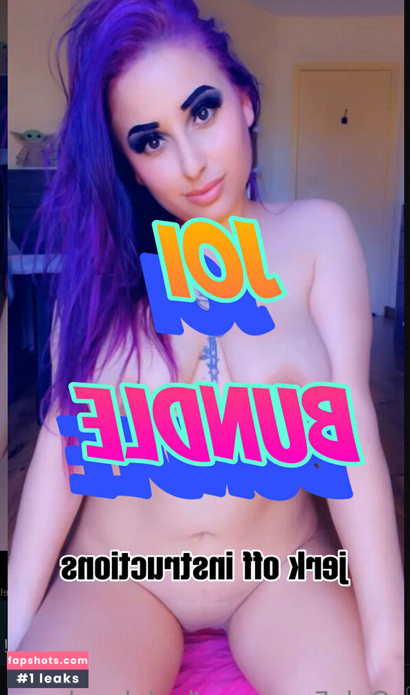 laylalovelyxxx gallery photo #957