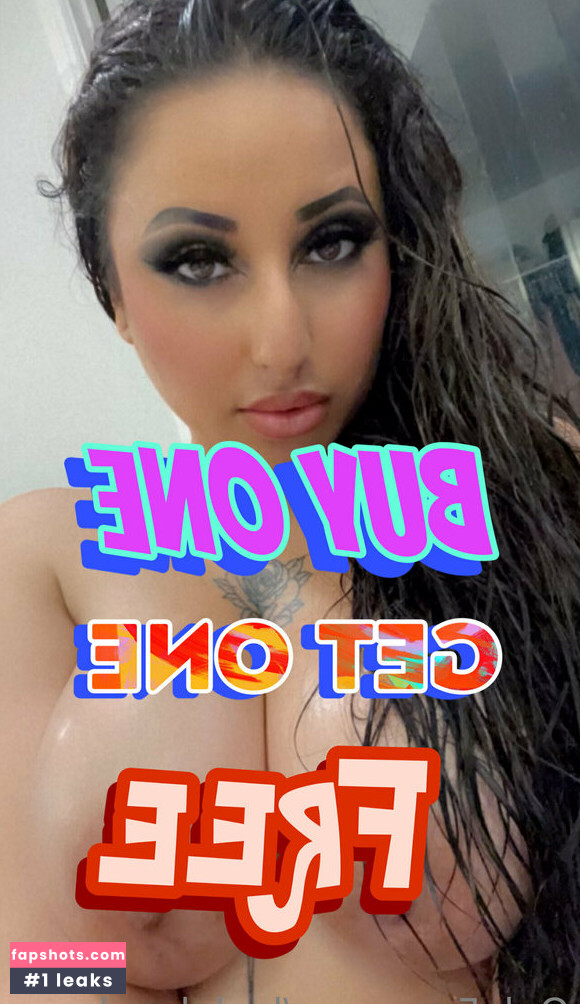 laylalovelyxxx gallery photo #961