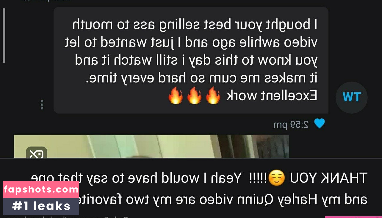 laylalovelyxxx gallery photo #962