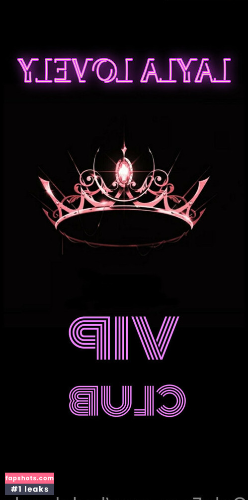 laylalovelyxxx gallery photo #965