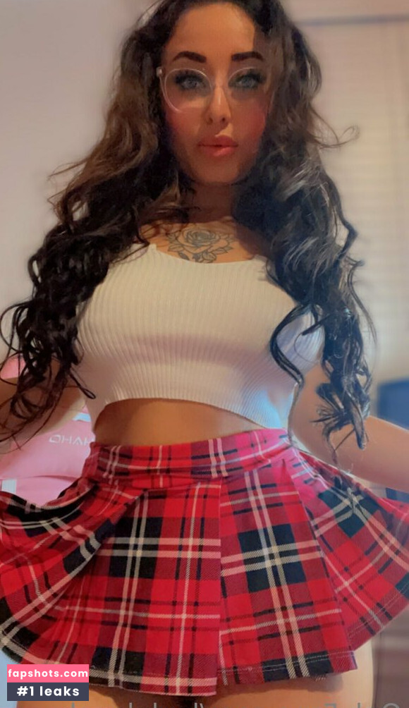 laylalovelyxxx gallery photo #966