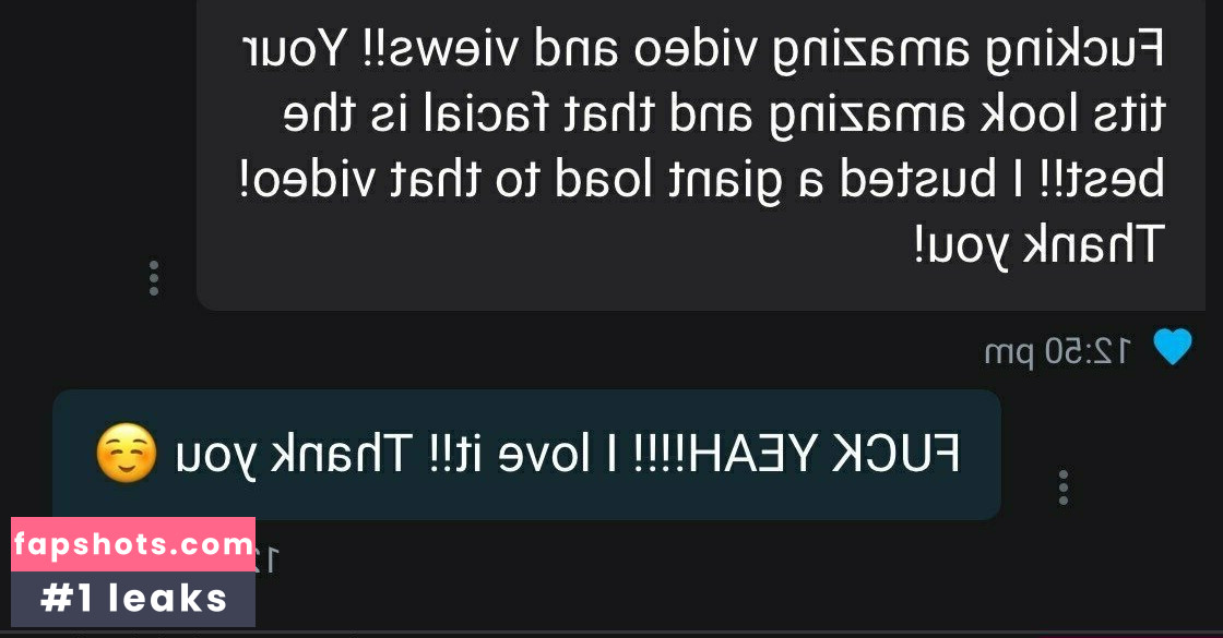 laylalovelyxxx gallery photo #970