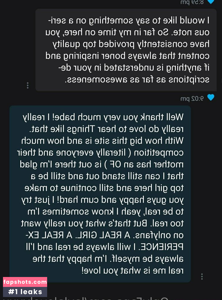 laylalovelyxxx gallery photo #971