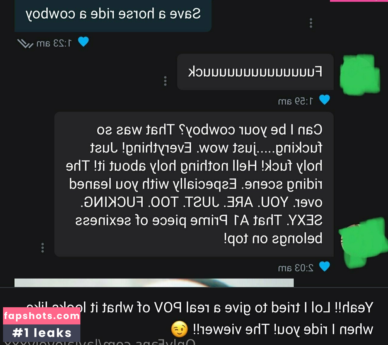 laylalovelyxxx gallery photo #972