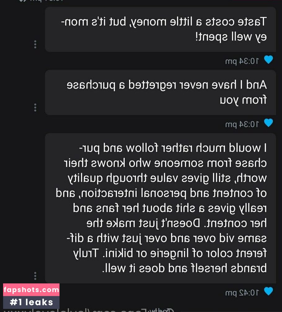 laylalovelyxxx gallery photo #978