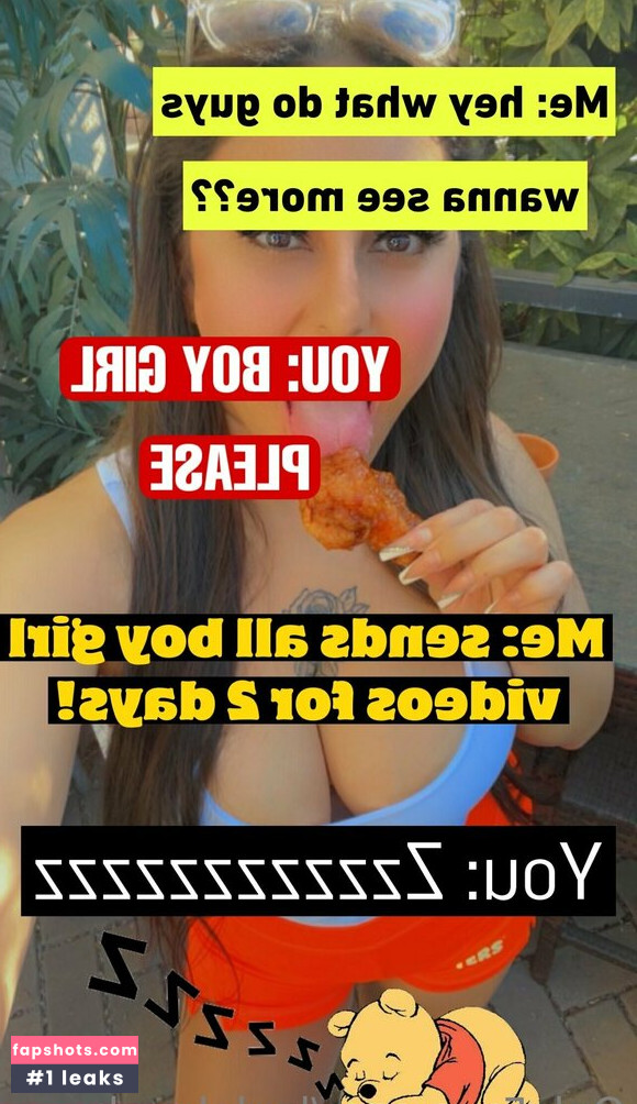 laylalovelyxxx gallery photo #980