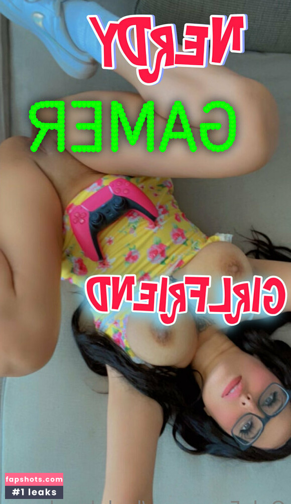 laylalovelyxxx gallery photo #981