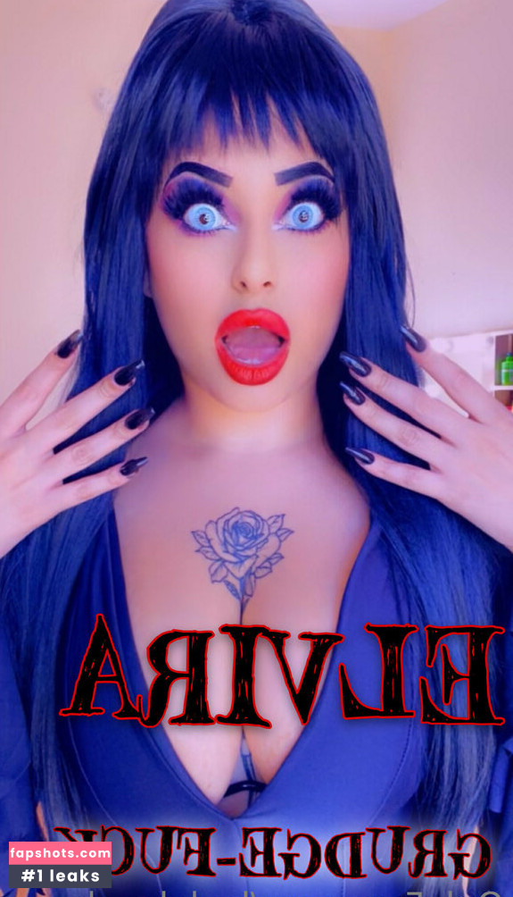 laylalovelyxxx gallery photo #982