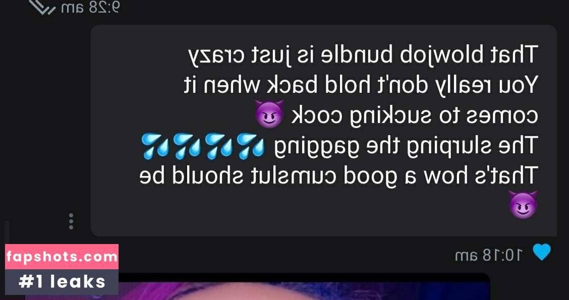 laylalovelyxxx gallery photo #986