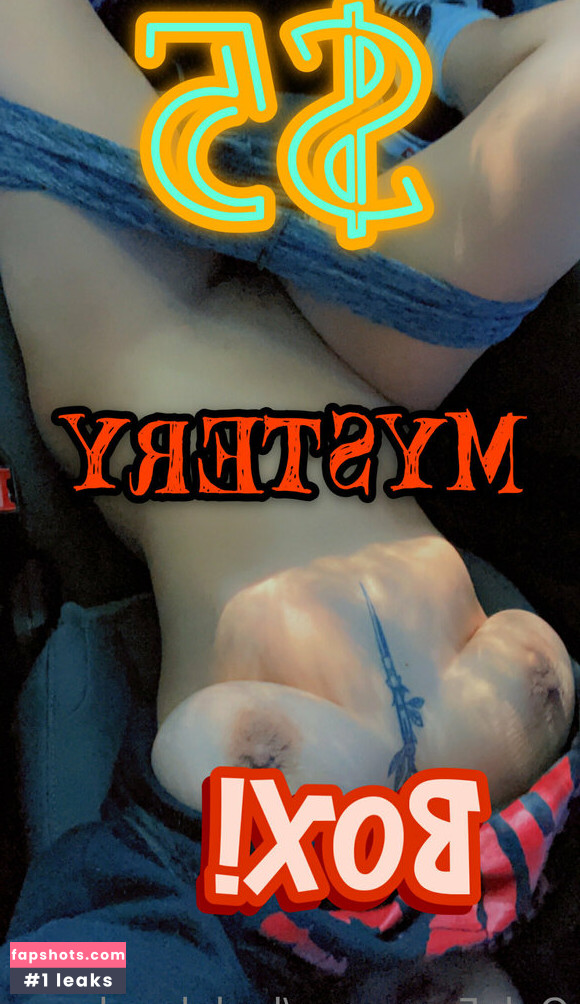 laylalovelyxxx gallery photo #991