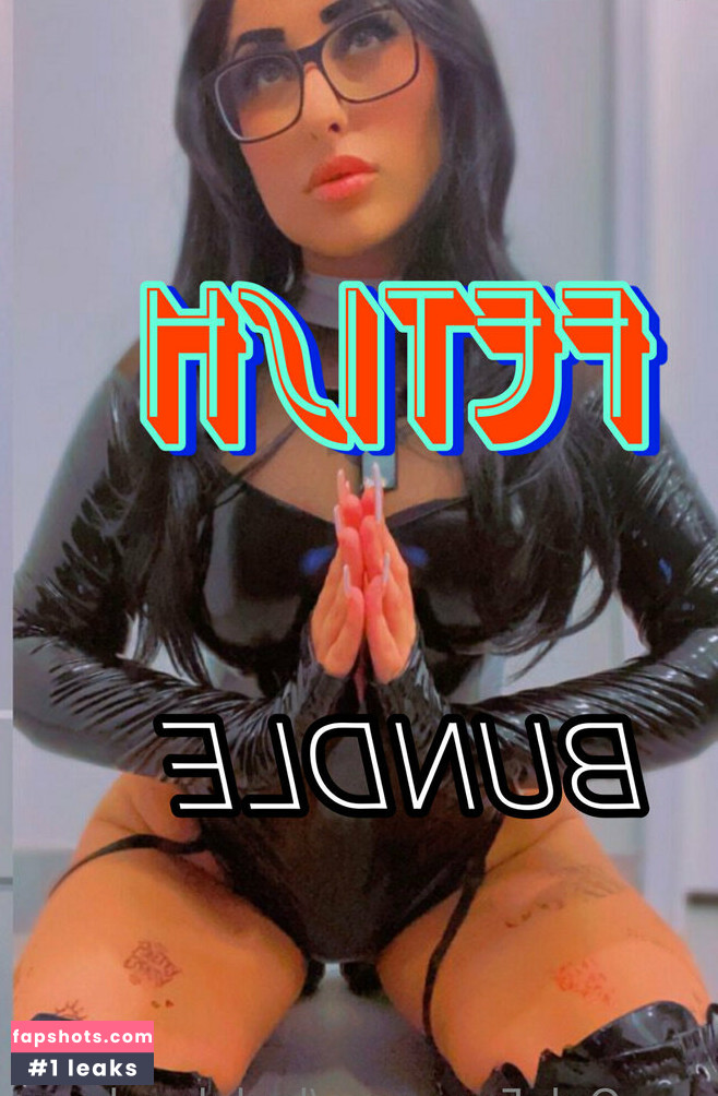 laylalovelyxxx gallery photo #993