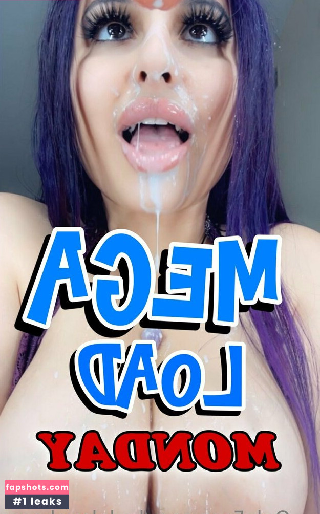 laylalovelyxxx gallery photo #994