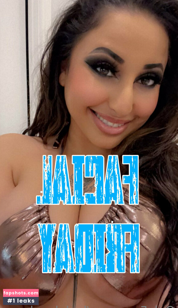 laylalovelyxxx gallery photo #996