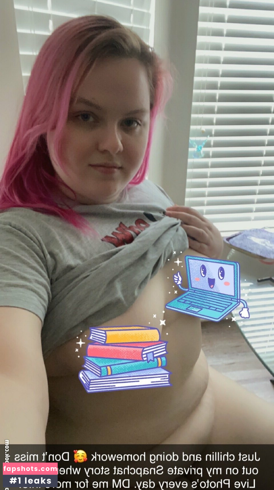 laylaluckie24 Nude Leaks OnlyFans Photos #15 - LeakJerk