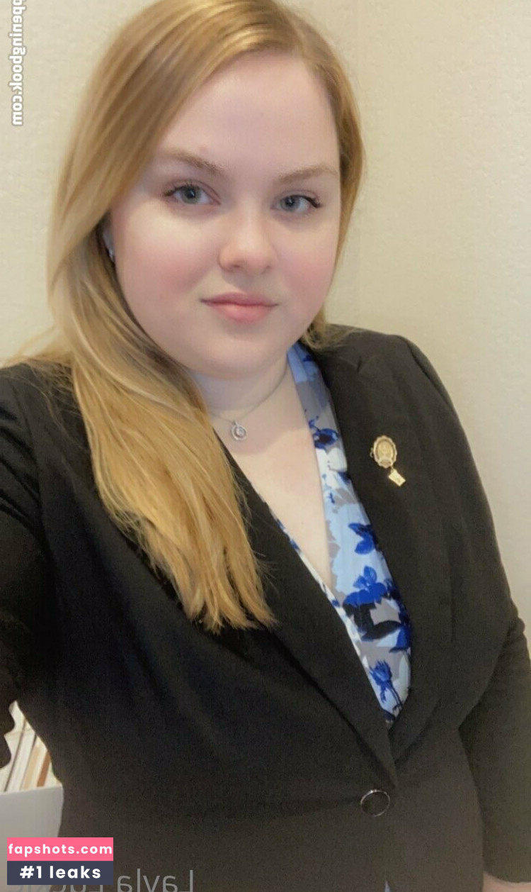 laylaluckie24 gallery photo #16