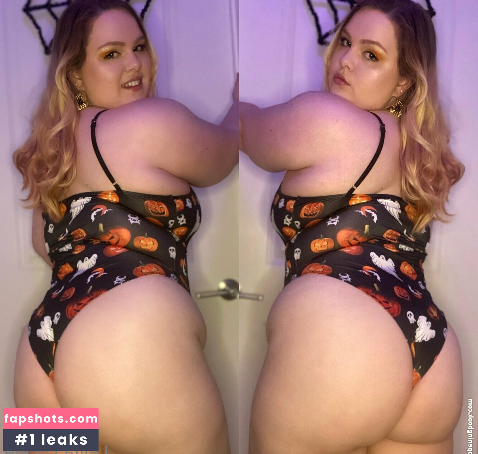 laylaluckie24 gallery photo #17