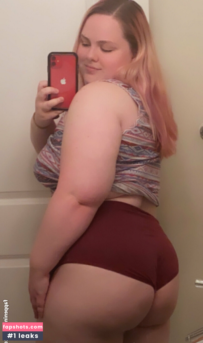 laylaluckie24 gallery photo #21