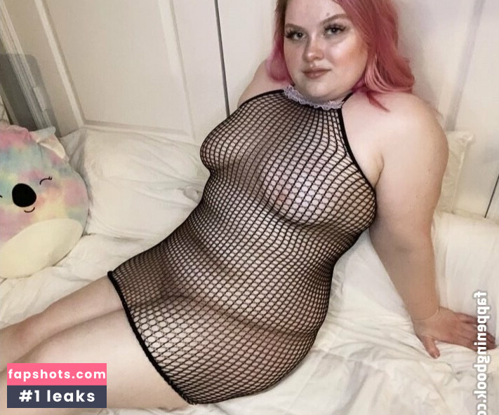 laylaluckie24 gallery photo #25