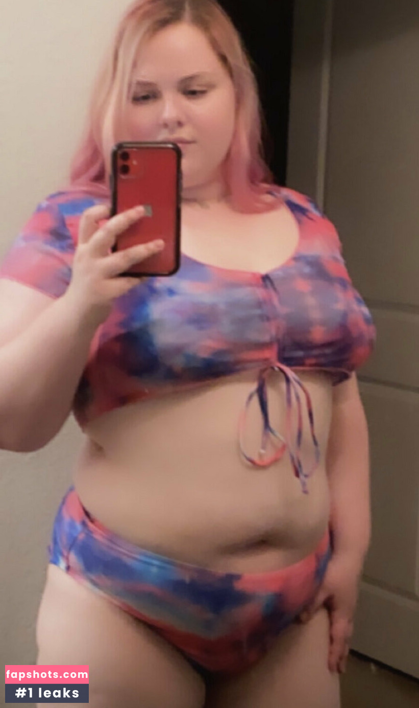 laylaluckie24 gallery photo #28