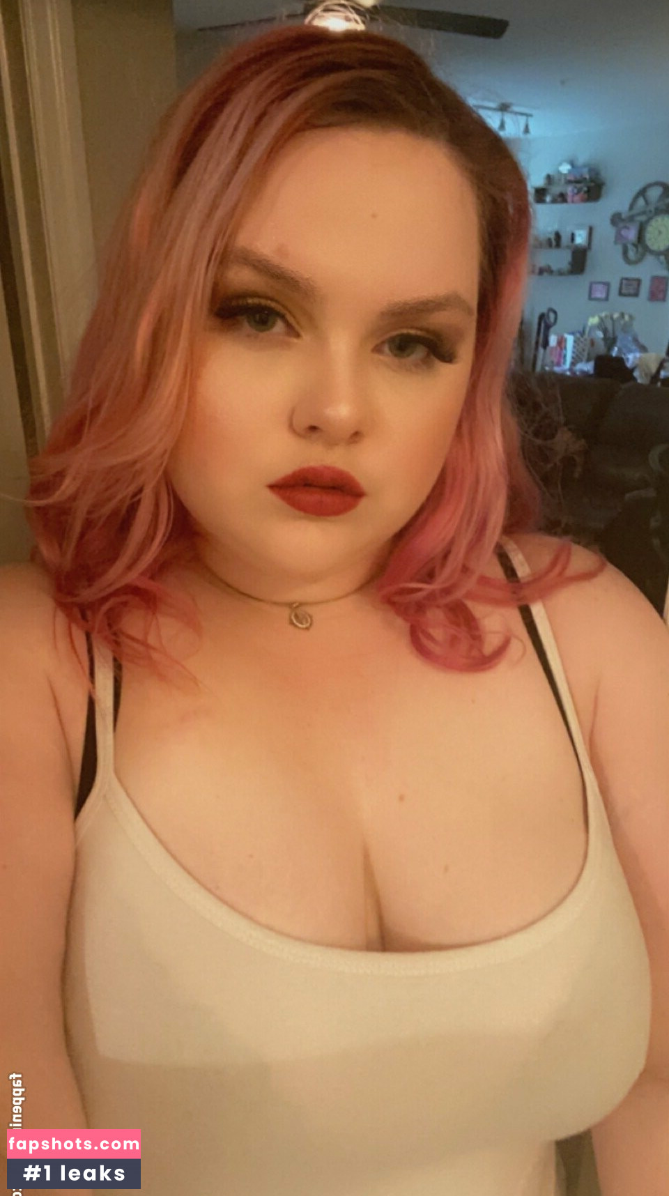 laylaluckie24 gallery photo #29