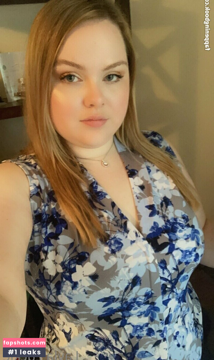 laylaluckie24 Nude Leaks OnlyFans Photos #5 - LeakJerk