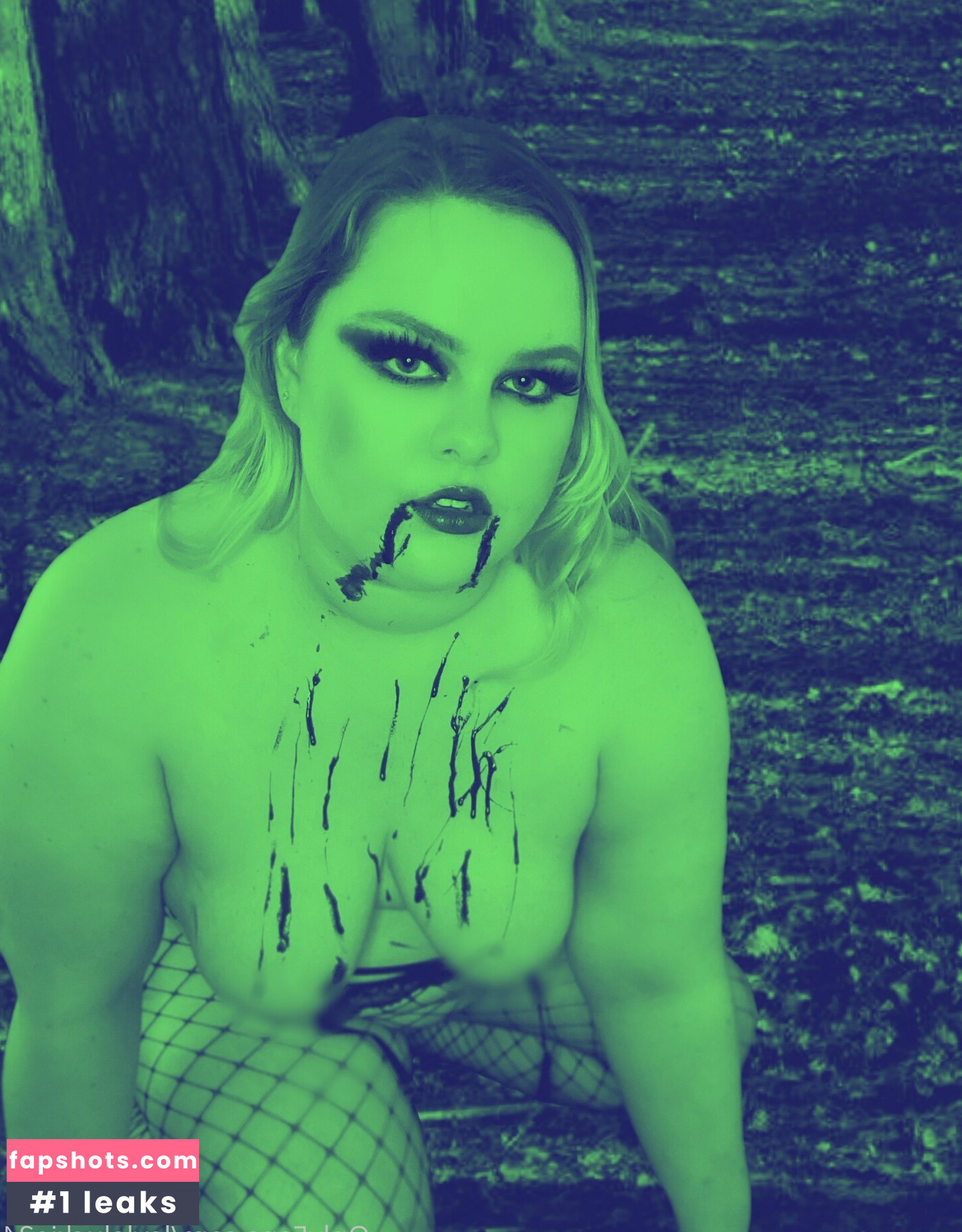 laylaluckie24 Nude Leaks OnlyFans Photos #47 - LeakJerk