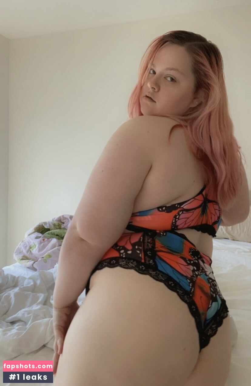 laylaluckie24 Nude Leaks OnlyFans Photos #48 - LeakJerk