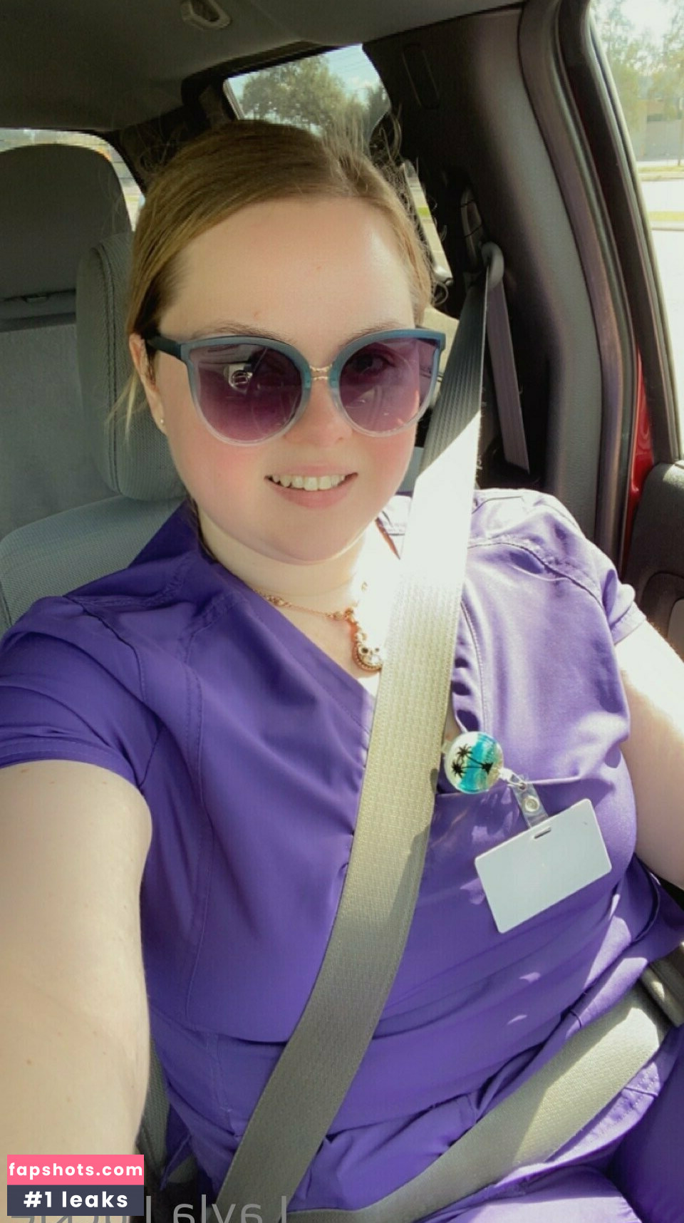 laylaluckie24 Nude Leaks OnlyFans Photos #7 - LeakJerk