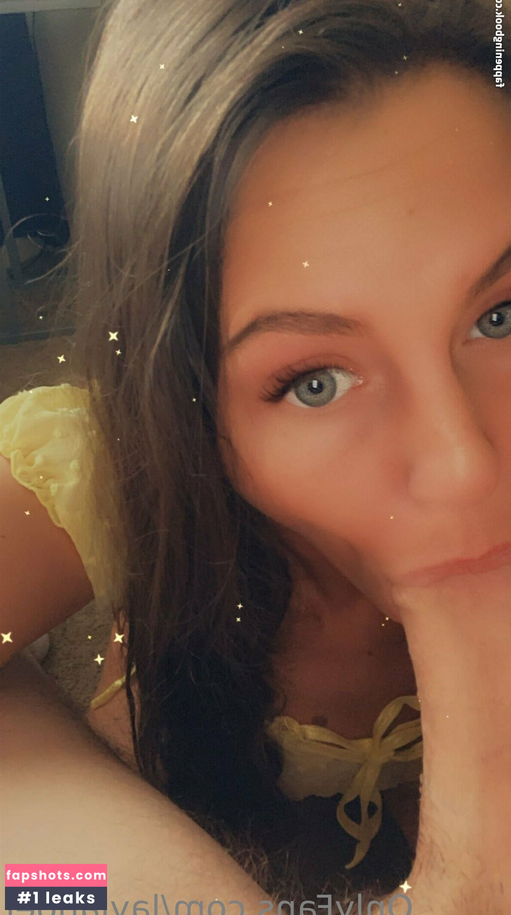 laylanoel Nacktheit OnlyFans Fotos #14 - Fapshots