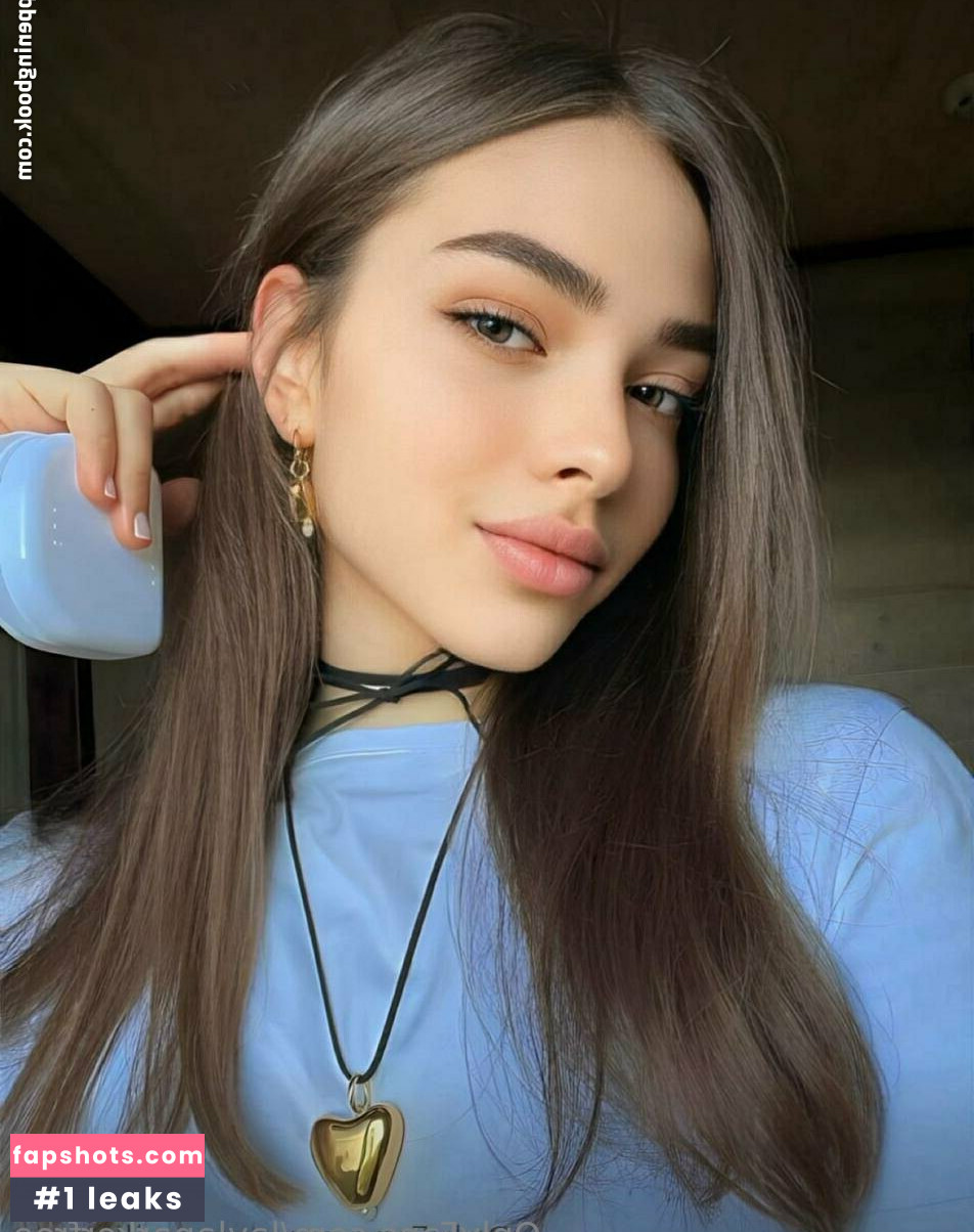 laylaparkerfree gallery photo #4