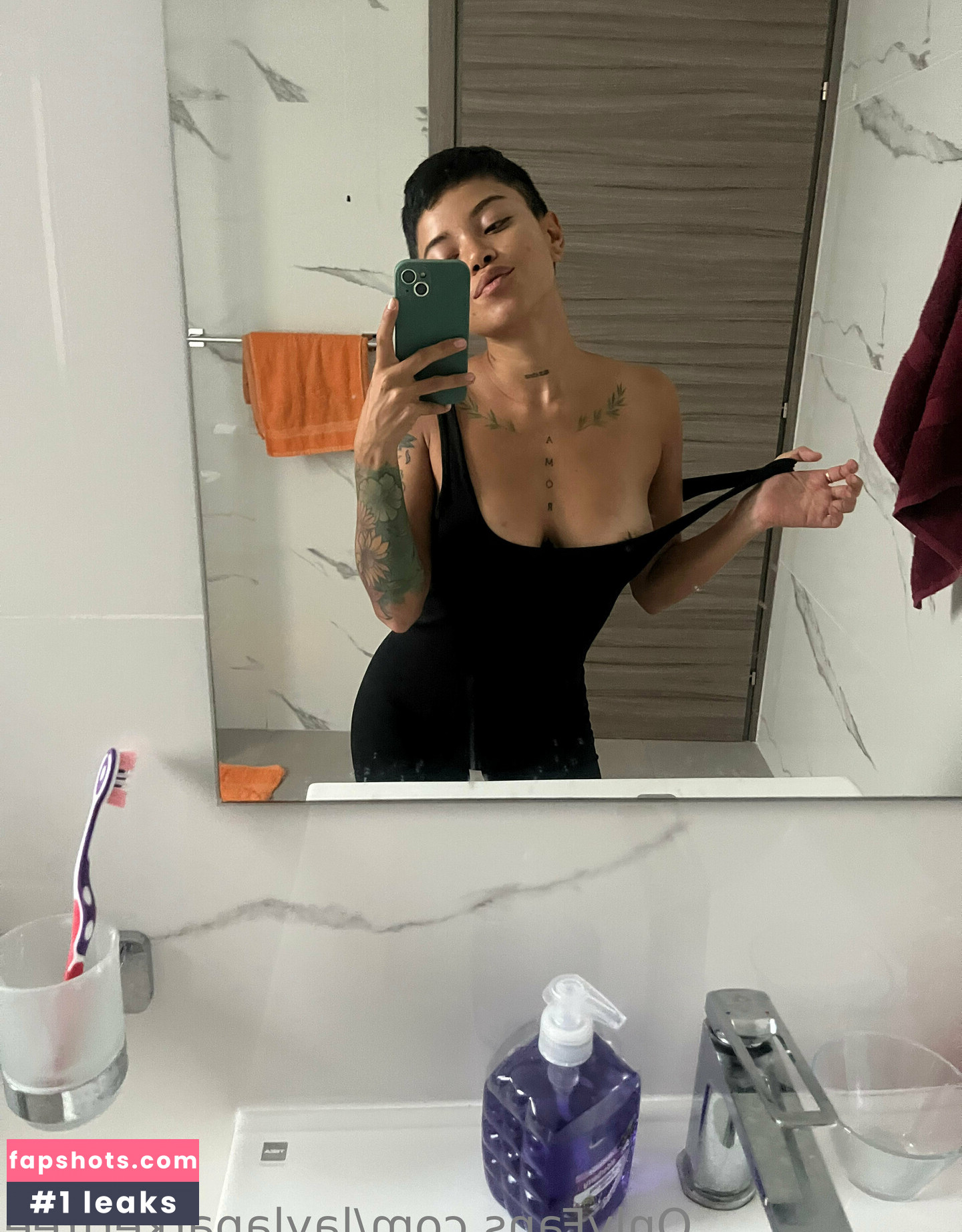 laylaparkerfree gallery photo #5