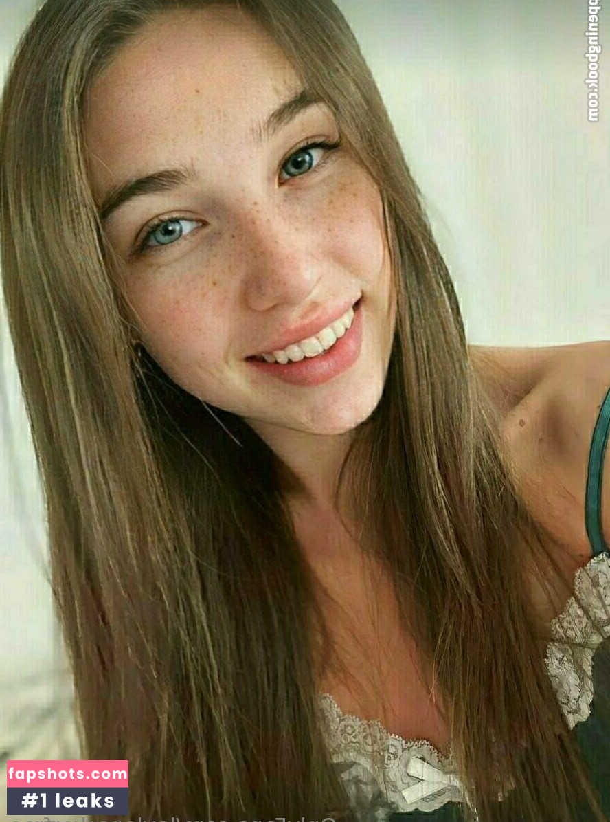 laylaparkerfree gallery photo #8