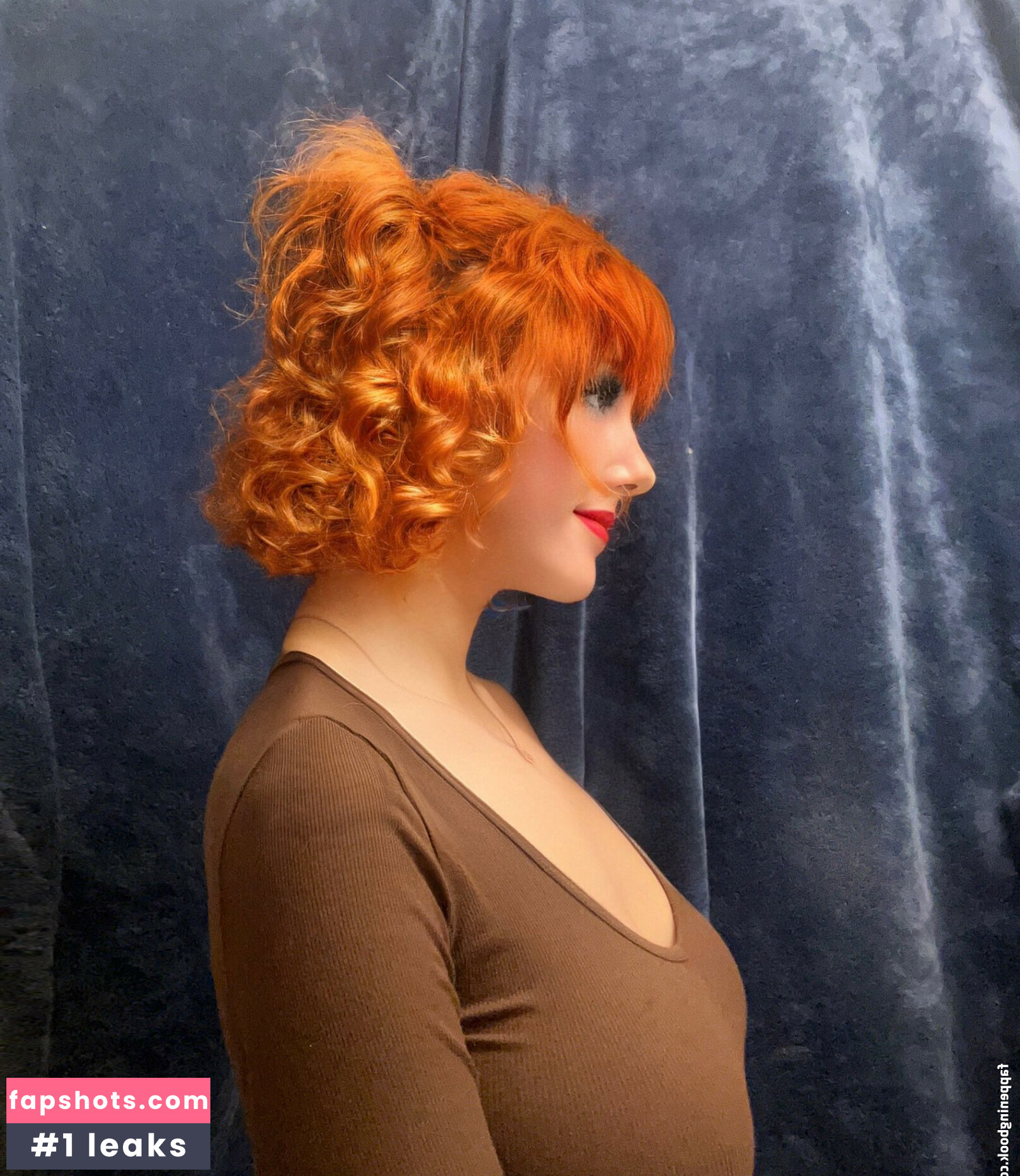 Laylarose gallery photo #44