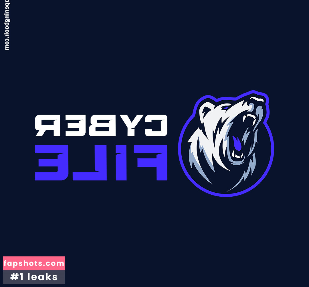 Laylarose gallery photo #48