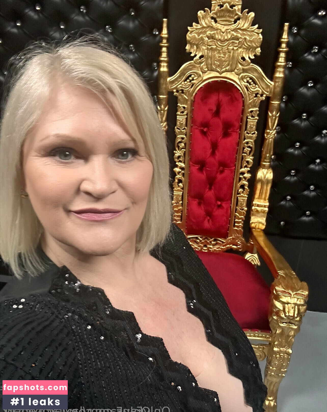 laylarosebstv gallery photo #11