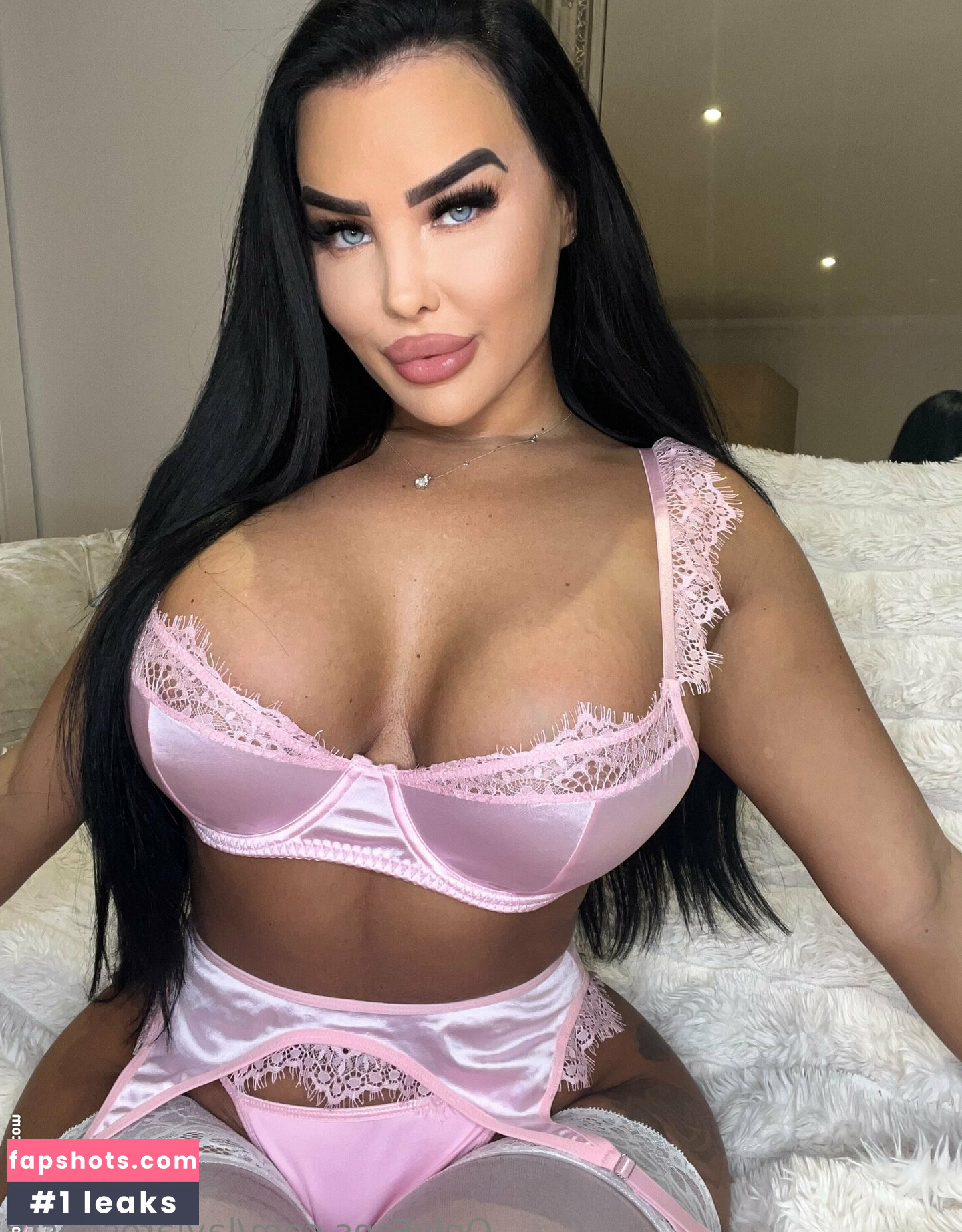 laylarosebstv gallery photo #3