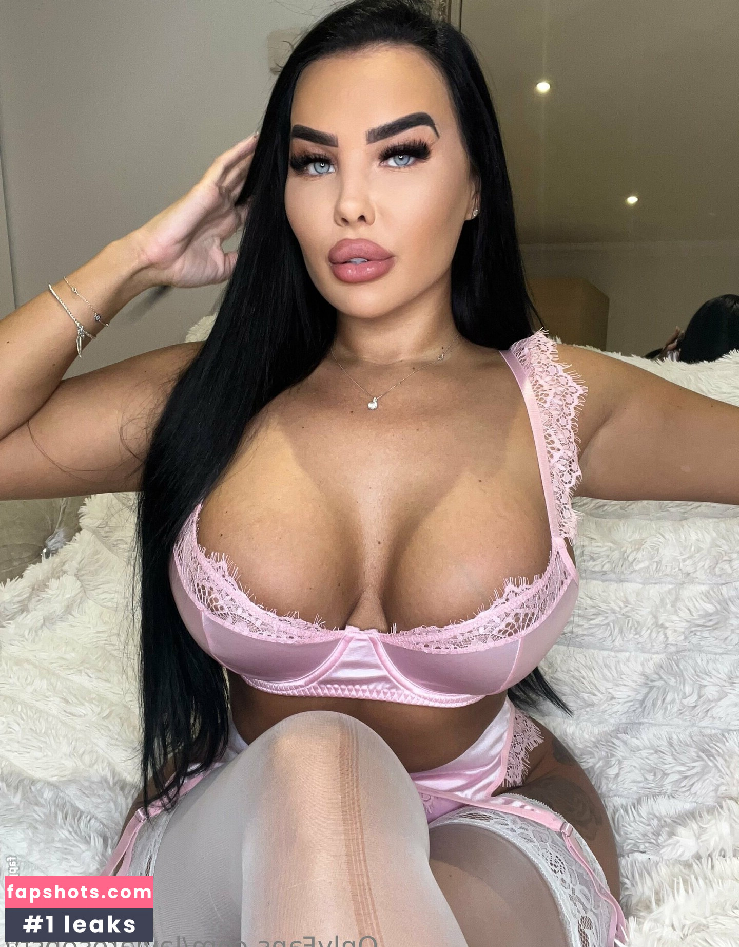 laylarosebstv gallery photo #26