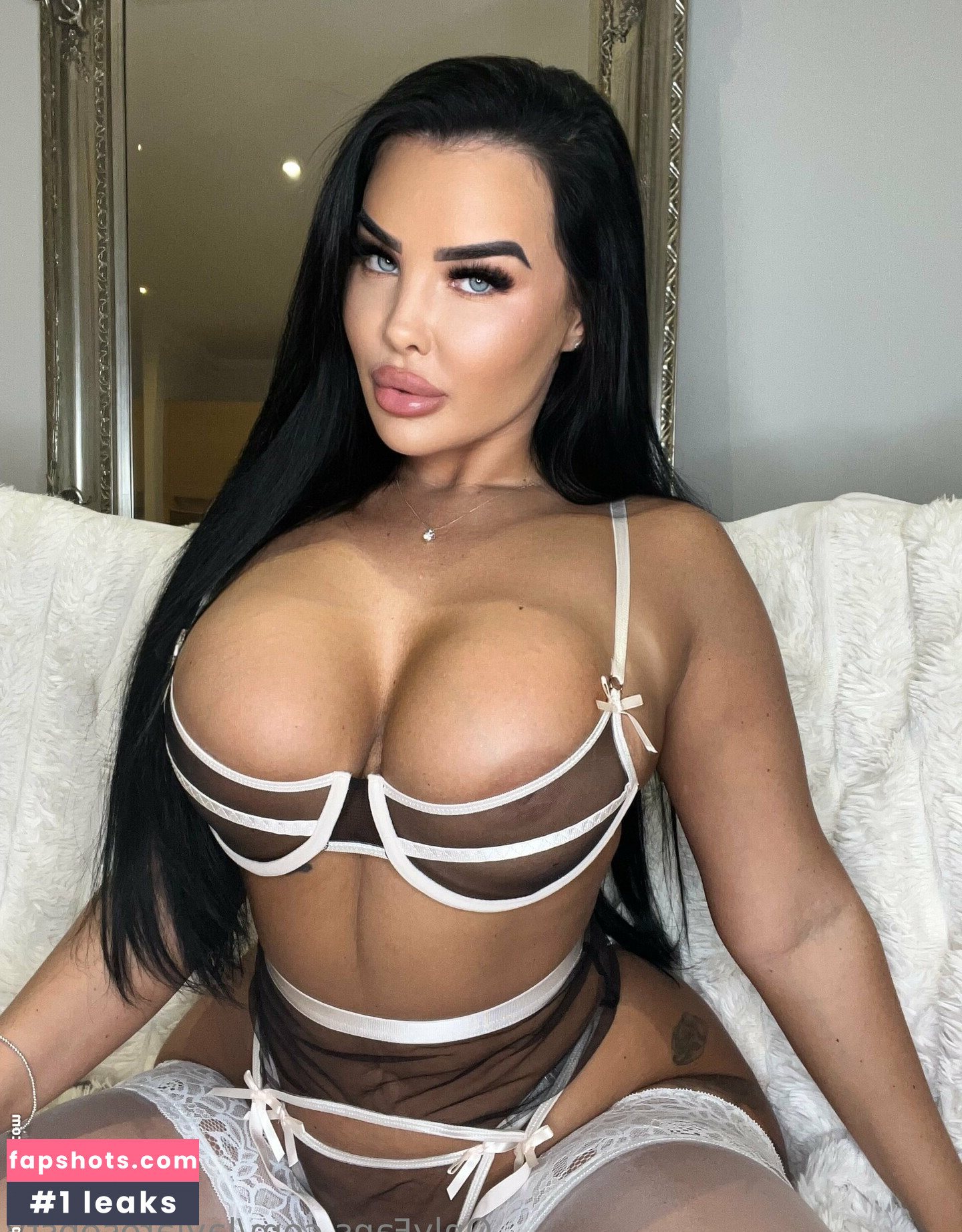 laylarosebstv gallery photo #5