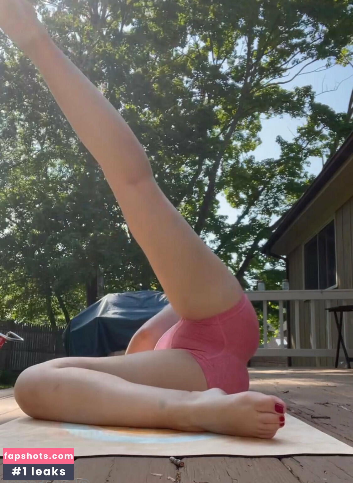 laylasecret Nude Leaks OnlyFans Photos #3 - Fapshots