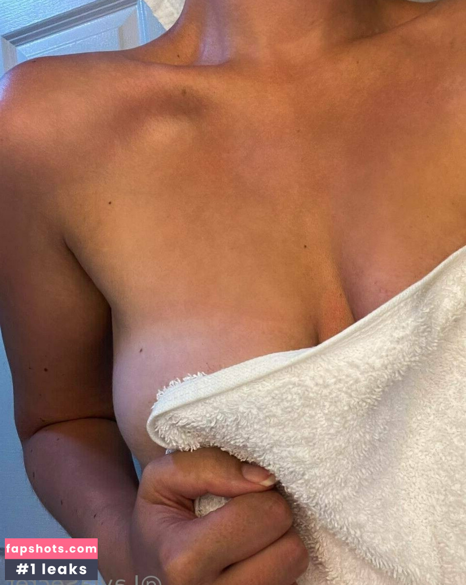 laylasecret Nude Leaks OnlyFans Photos #82 - Fapshots