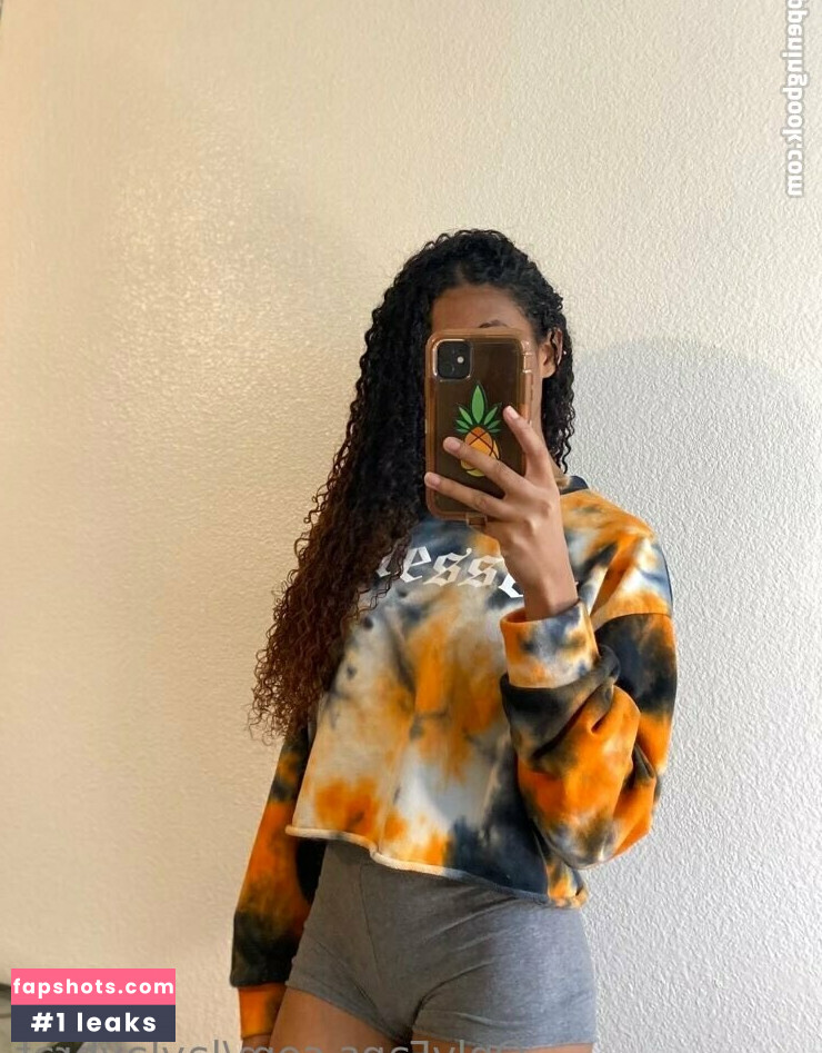 laylaybrat gallery photo #2