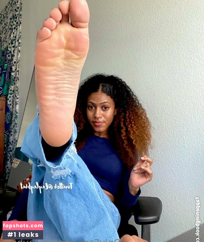 laylaybrat gallery photo #11