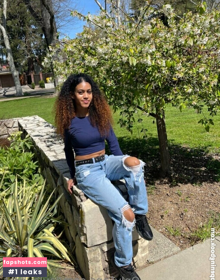 laylaybrat gallery photo #12